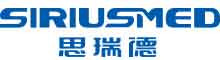 China Beijing Siriusmed Medical Device Co., Ltd.