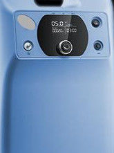 Purple Horn OEM Home Care Ventilator Oxygen Generator 1-7L/min adjustable