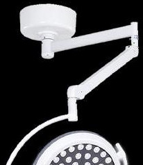 Siriusmed Shadowless Operating Lamp Excellent Depth Lighting For Surgery